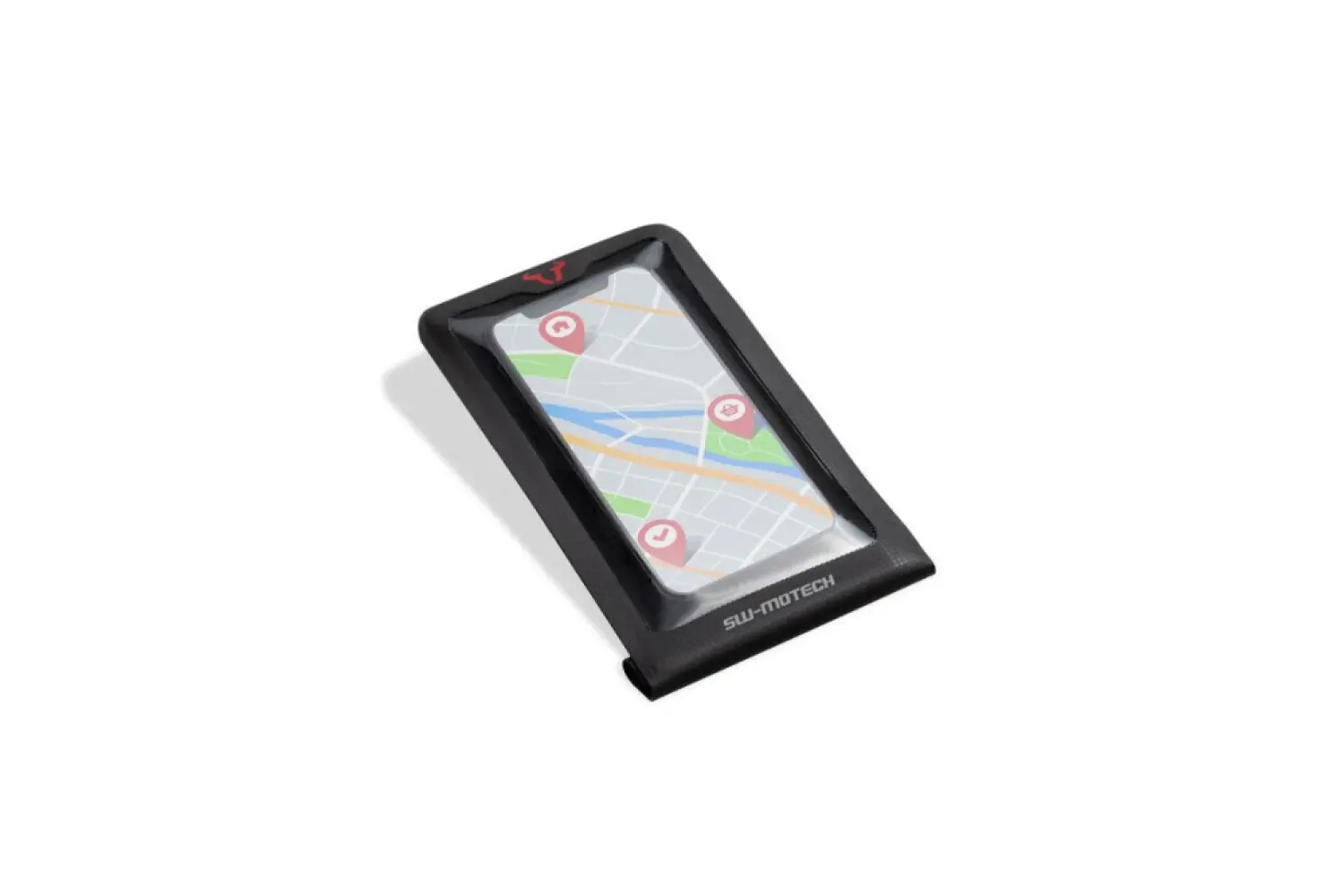 SW-MOTECH - DRYBAG MOLLE SMARTPHONE - 35020601