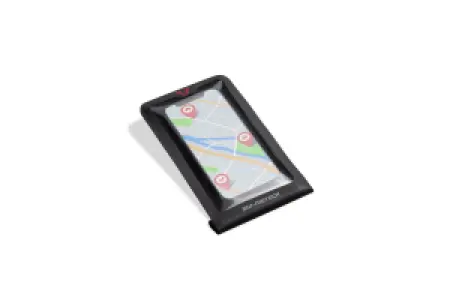 SW-MOTECH - DRYBAG MOLLE SMARTPHONE - 35020601