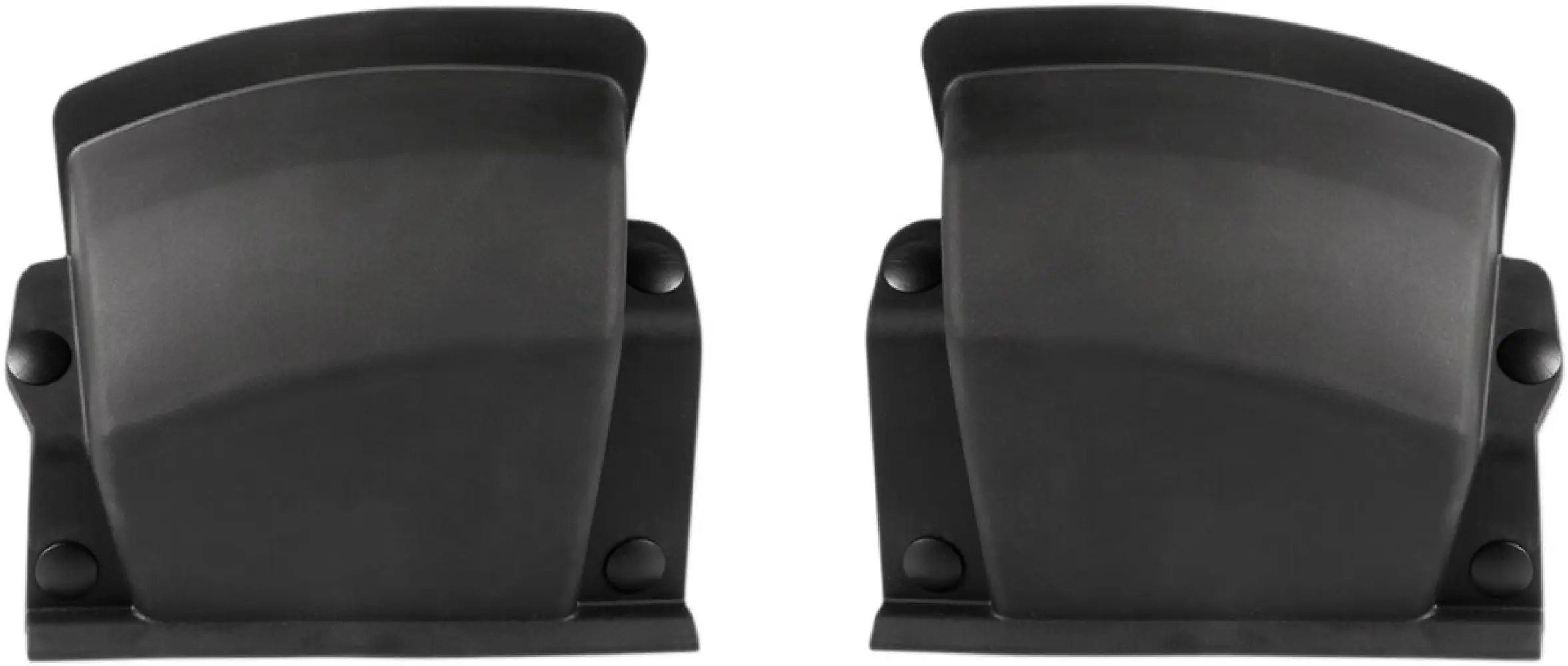 KIMPEX - TRUNK WIND PROTEC NOMAD - 35050223