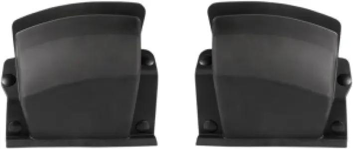 KIMPEX - TRUNK WIND PROTEC NOMAD - 35050223