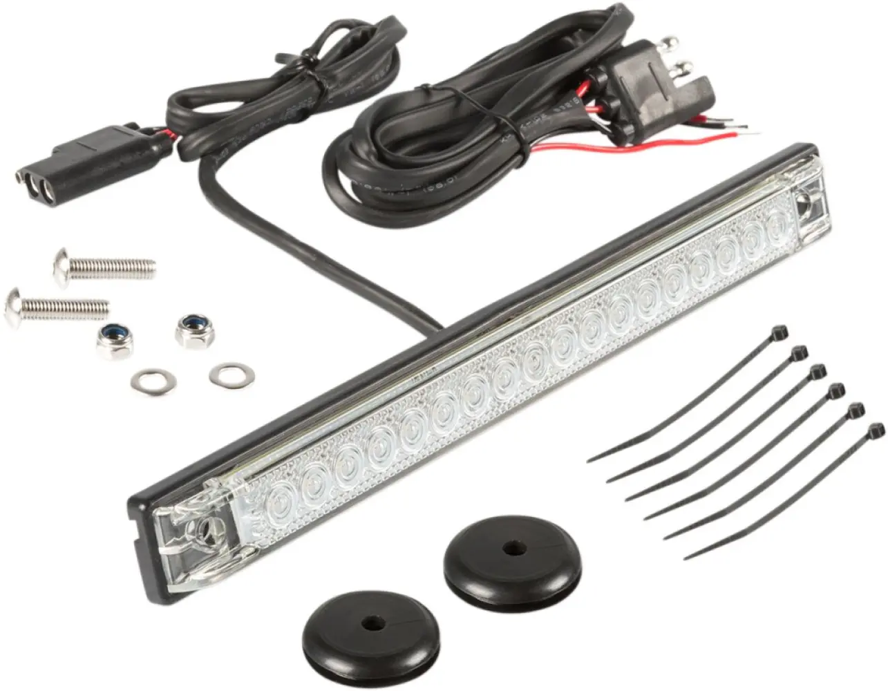 KIMPEX - TRUNK LED LIGHT KIT NOMAD - 35050224