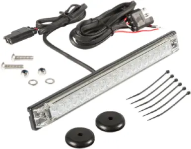KIMPEX - TRUNK LED LIGHT KIT NOMAD - 35050224
