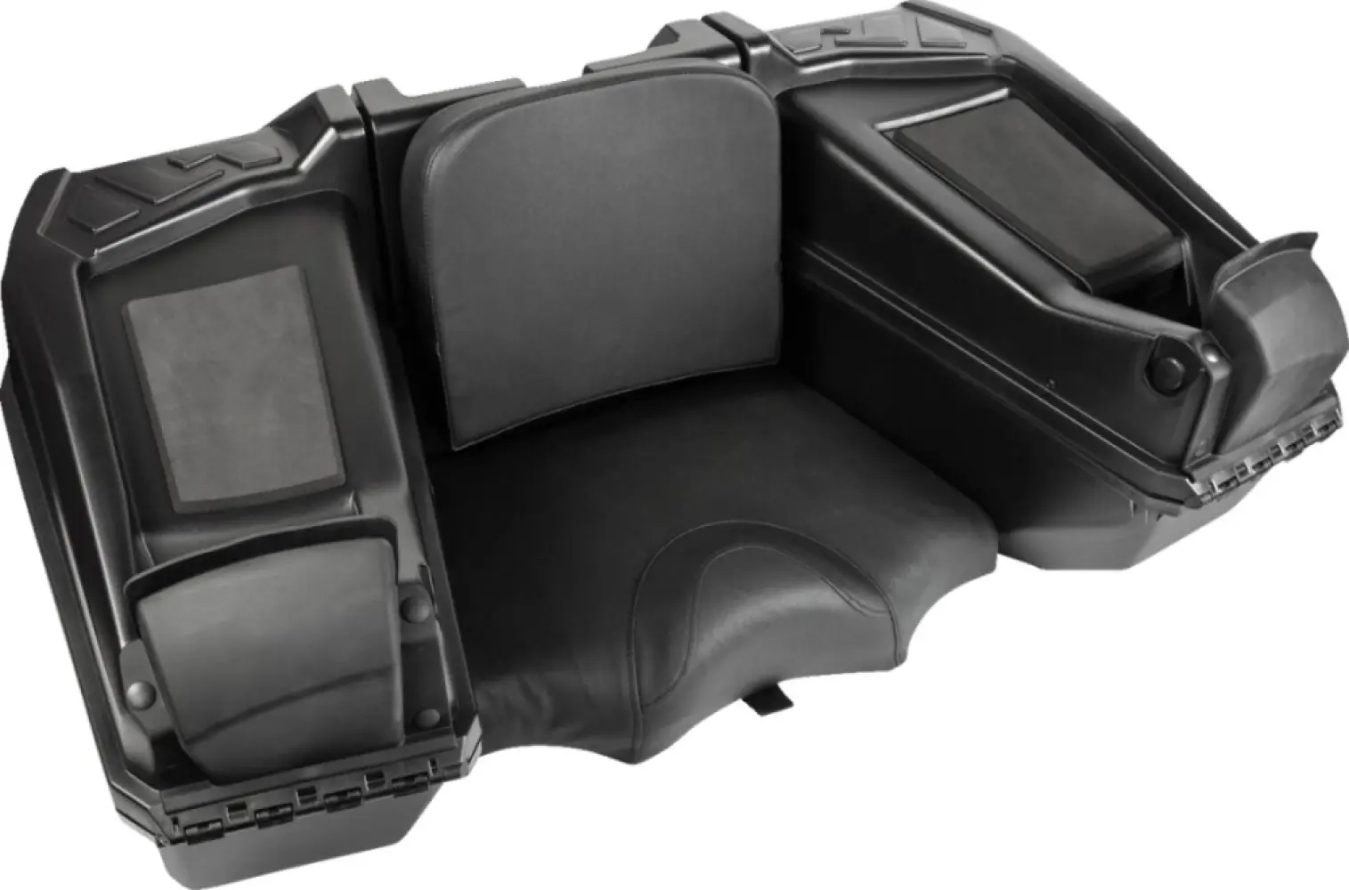 KIMPEX - TRUNK REAR NOMAD PLUS - 35050235