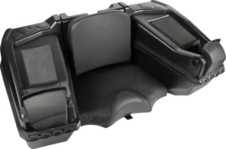 KIMPEX - TRUNK REAR NOMAD PLUS - 35050235