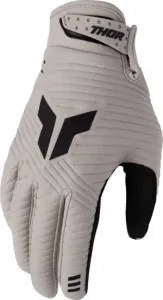 THOR - GLOVES LAUNCHMODE-CW SAND L - 33308310