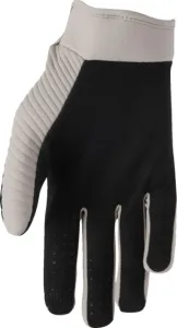 THOR - GLOVES LAUNCHMODE-CW SAND XL - 33308311