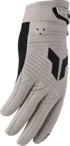 THOR - GLOVES LAUNCHMODE-CW SAND 2XL - 33308312
