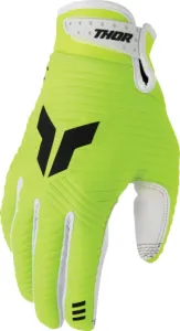 THOR - GLOVES LAUNCHMODE-CW ACID XS - 33308313