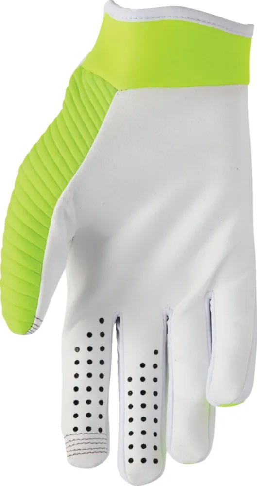 THOR - GLOVES LAUNCHMODE-CW ACID XS - 33308313