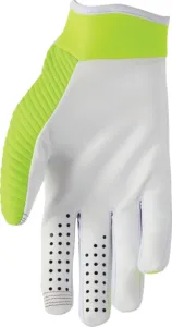 THOR - GLOVES LAUNCHMODE-CW ACID XS - 33308313