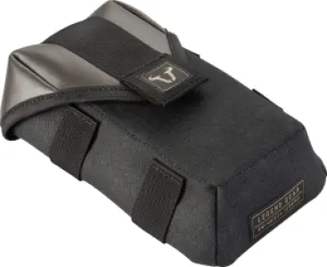 SW-MOTECH - ACCESSORY BAG LEGEND LA1 - 35120273
