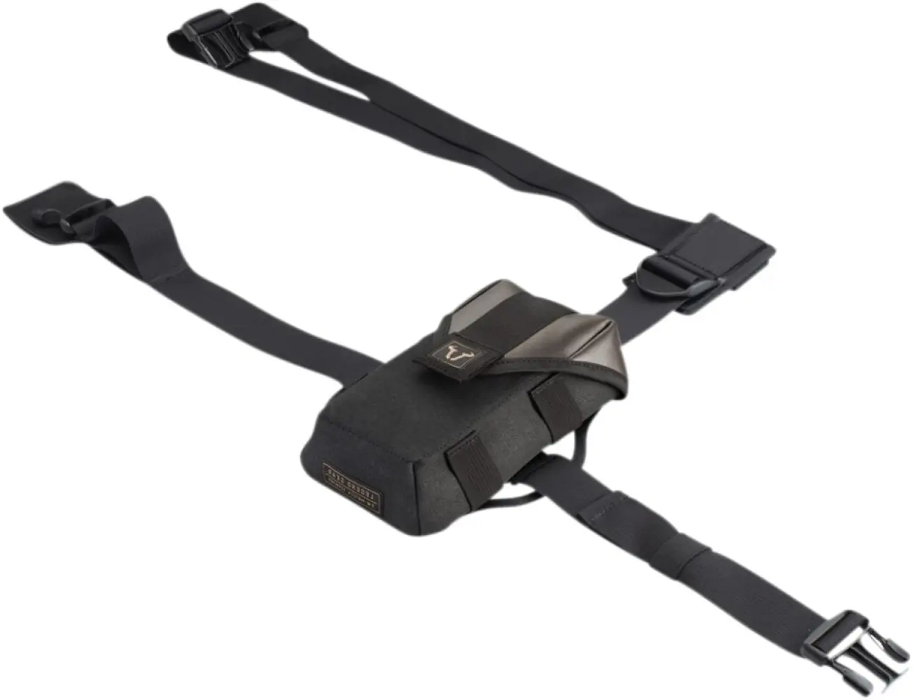 SW-MOTECH - LEGBAG SET LEGEND LA1 - 35120278