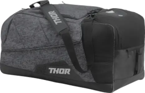 THOR - BAG THOR CIRCUIT CH/HTHR - 35120302