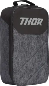 THOR - BAG GOGGLE THOR CH HEATHR - 35120312