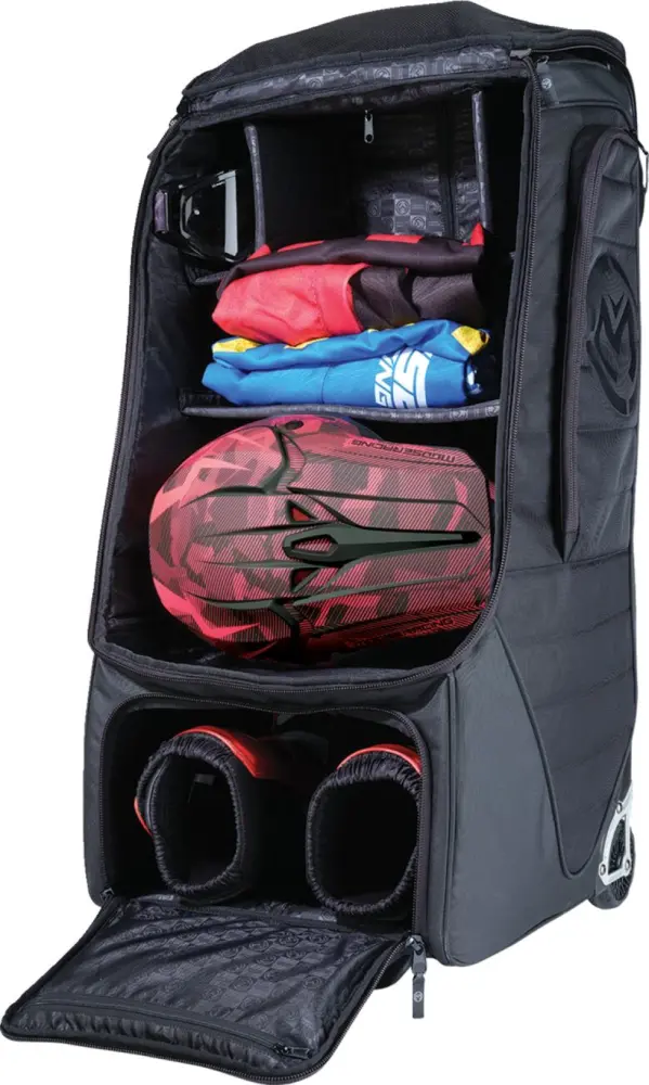 MOOSE OFFROAD SOFT-GOODS - Bag Roller Gear Moose - 35120317