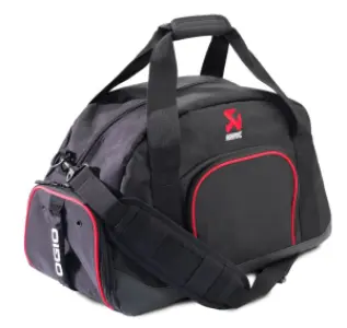 AKRAPOVIC - DUFFEL BAG OGIO AKRA - 35120326