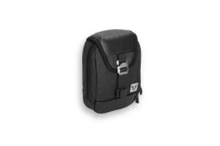 SW-MOTECH - ACCESSORY BAG LEGEND LA10 - 35120328