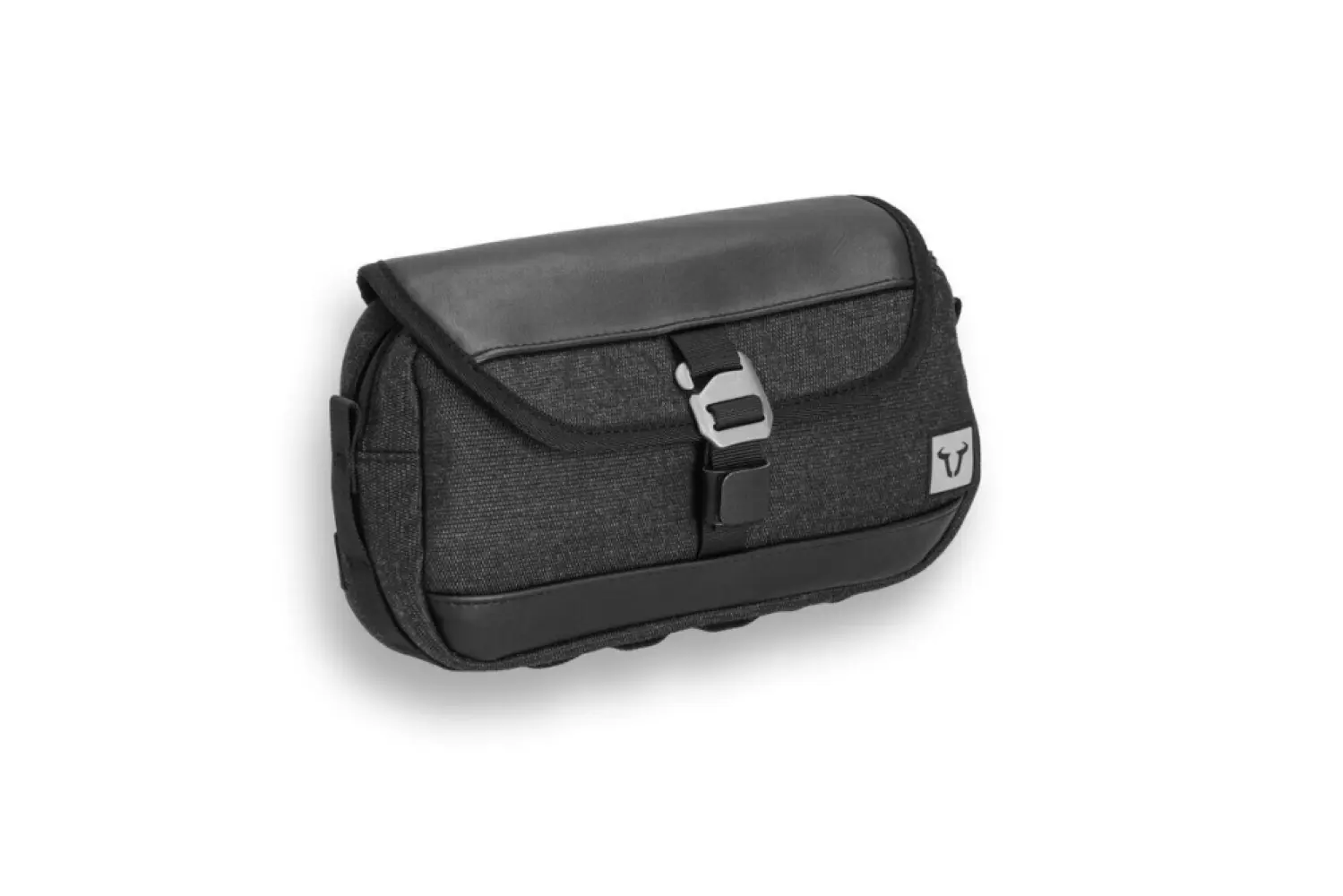 SW-MOTECH - ACCESSORY BAG LEGEND LA9 - 35120329