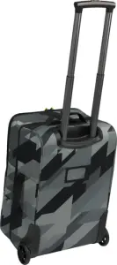 THOR - BAG THOR JETWAY CAMO/ACID - 35120330