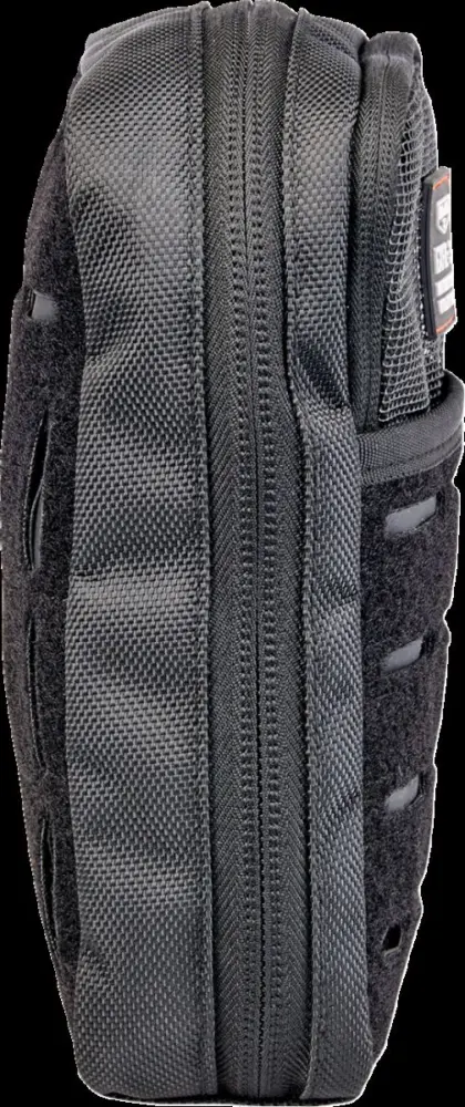 BILTWELL - BAG EXFIL-3 GEN 2 BLACK - 35150243