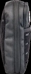 BILTWELL - BAG EXFIL-3 GEN 2 BLACK - 35150243