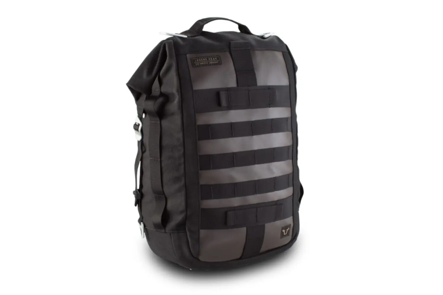 SW-MOTECH - TAILBAG LEGEND LR1 - 35160307