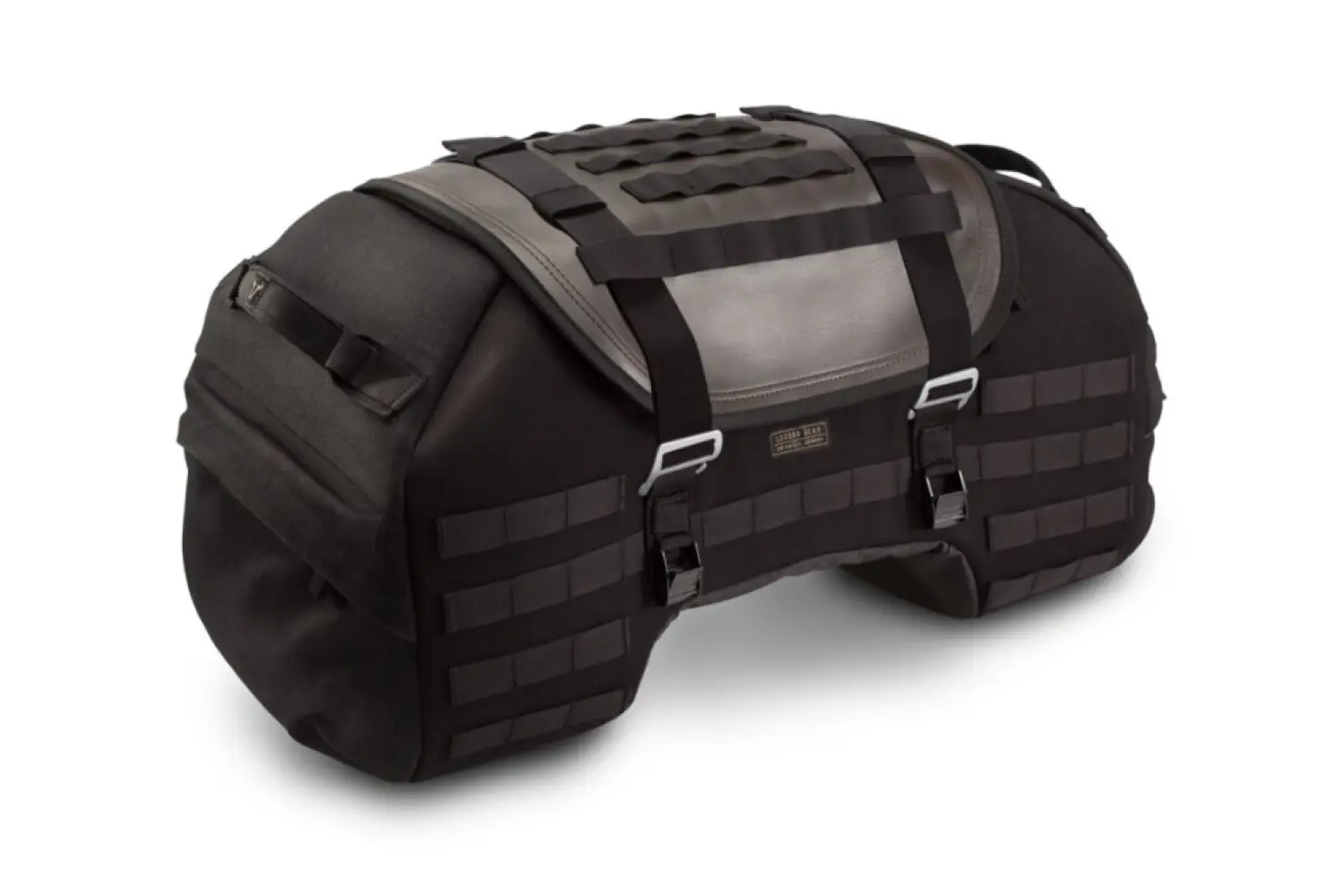 SW-MOTECH - TAILBAG LEGEND LR2 - 35160308