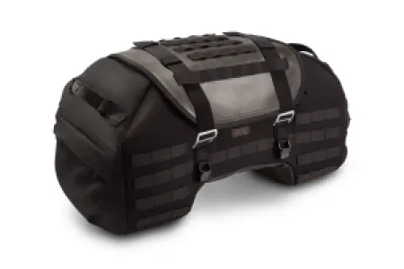 SW-MOTECH - TAILBAG LEGEND LR2 - 35160308