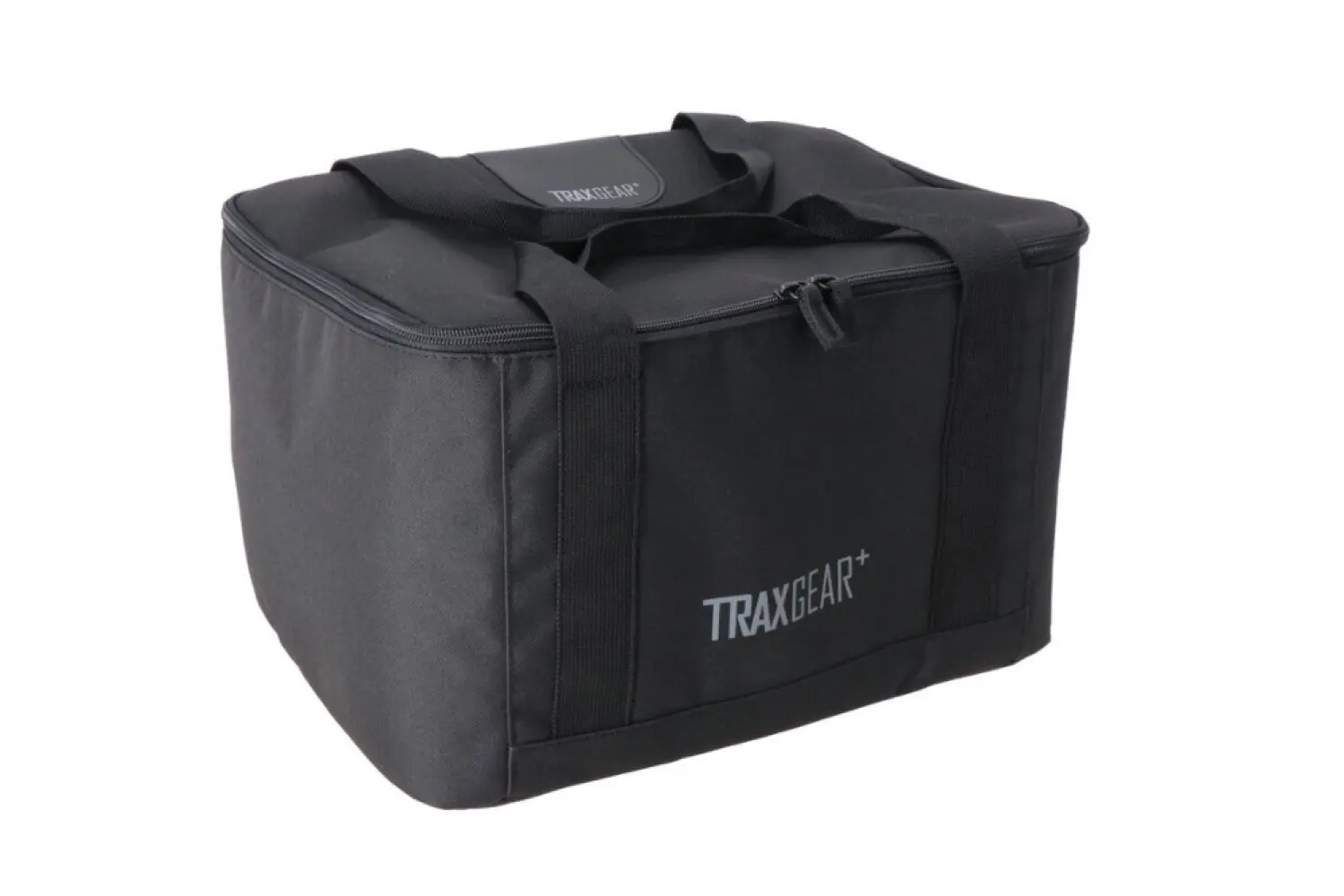 SW-MOTECH - TOP CASE INNER BAG TRAX  - 35160310