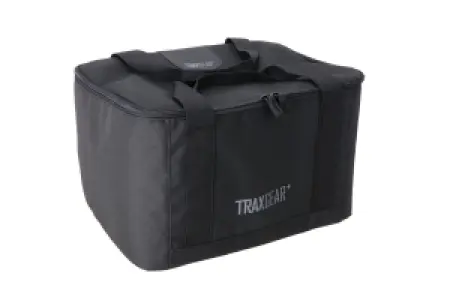 SW-MOTECH - TOP CASE INNER BAG TRAX  - 35160310