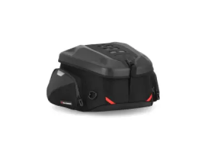 SW-MOTECH - TAILBAG REARBAG PRO - 35160343
