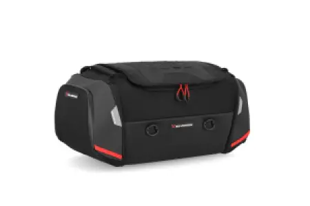 SW-MOTECH - PRO RACKPACK TAILBAG - 35160344