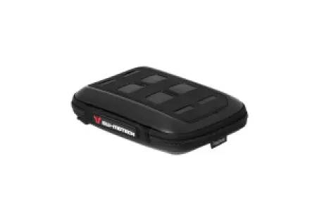 SW-MOTECH - PRO POCKET ACCESSORY BAG - 35160349