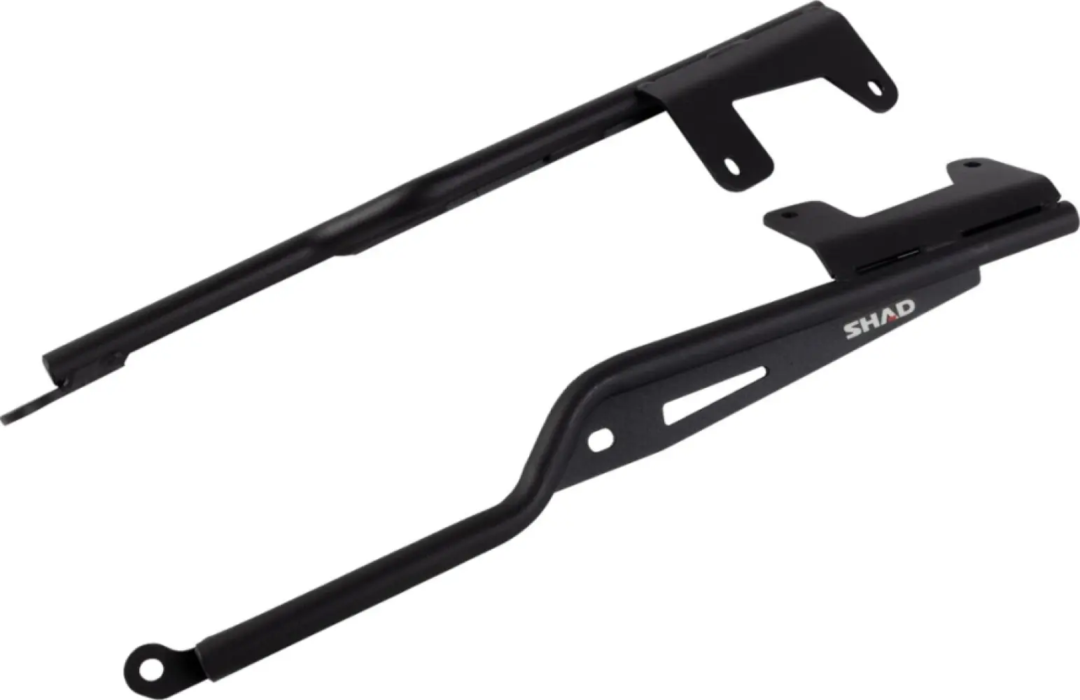 MOOSE OFFROAD HARD-PARTS - TOP CASE MNT YAM 700 - 35160353