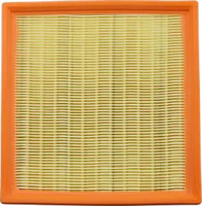 HIFLOFILTRO - AIR FILTER DUCATI - 10113568