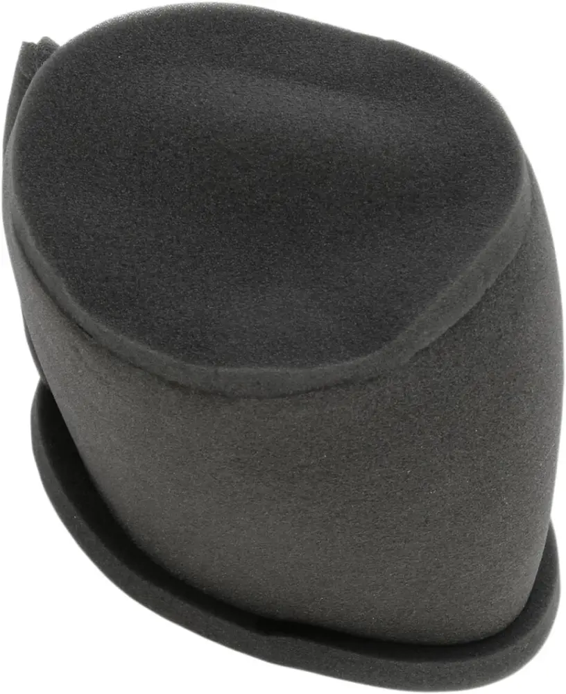 HIFLOFILTRO - AIR FILTER SUZUKI - 10113605