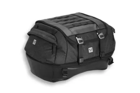 SW-MOTECH - TAILBAG LEGEND LR4 - 35160439