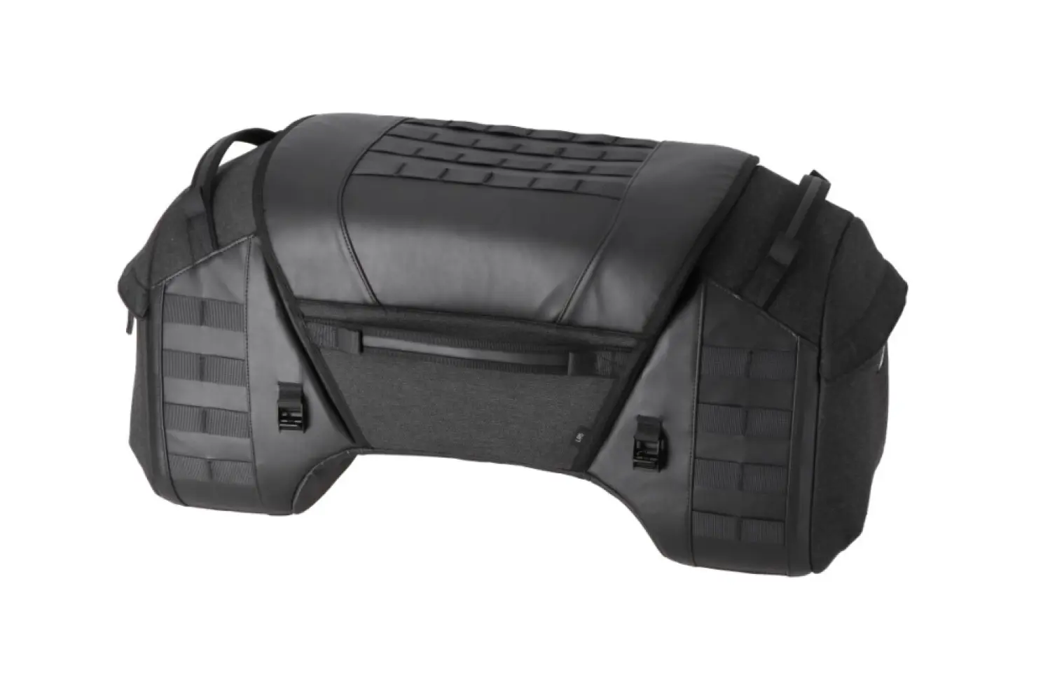 SW-MOTECH - TAILBAG LEGEND LR5 - 35160440
