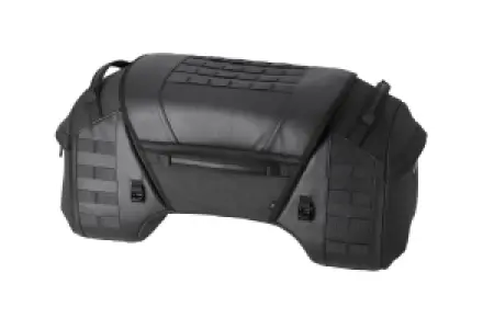 SW-MOTECH - TAILBAG LEGEND LR5 - 35160440