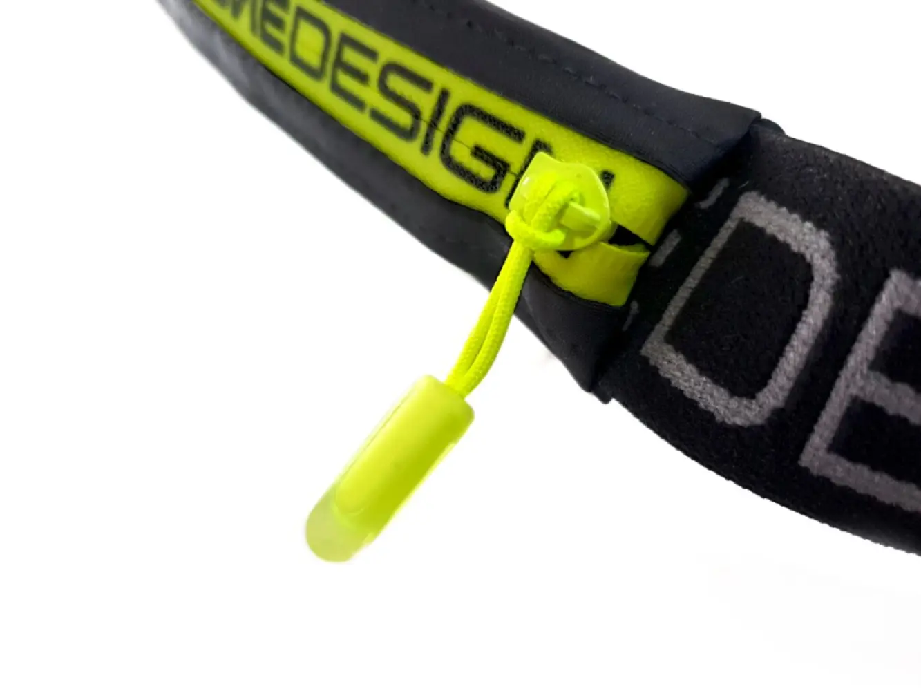 ONEDESIGN - WATERPROOF BELT POUCH - 35170498