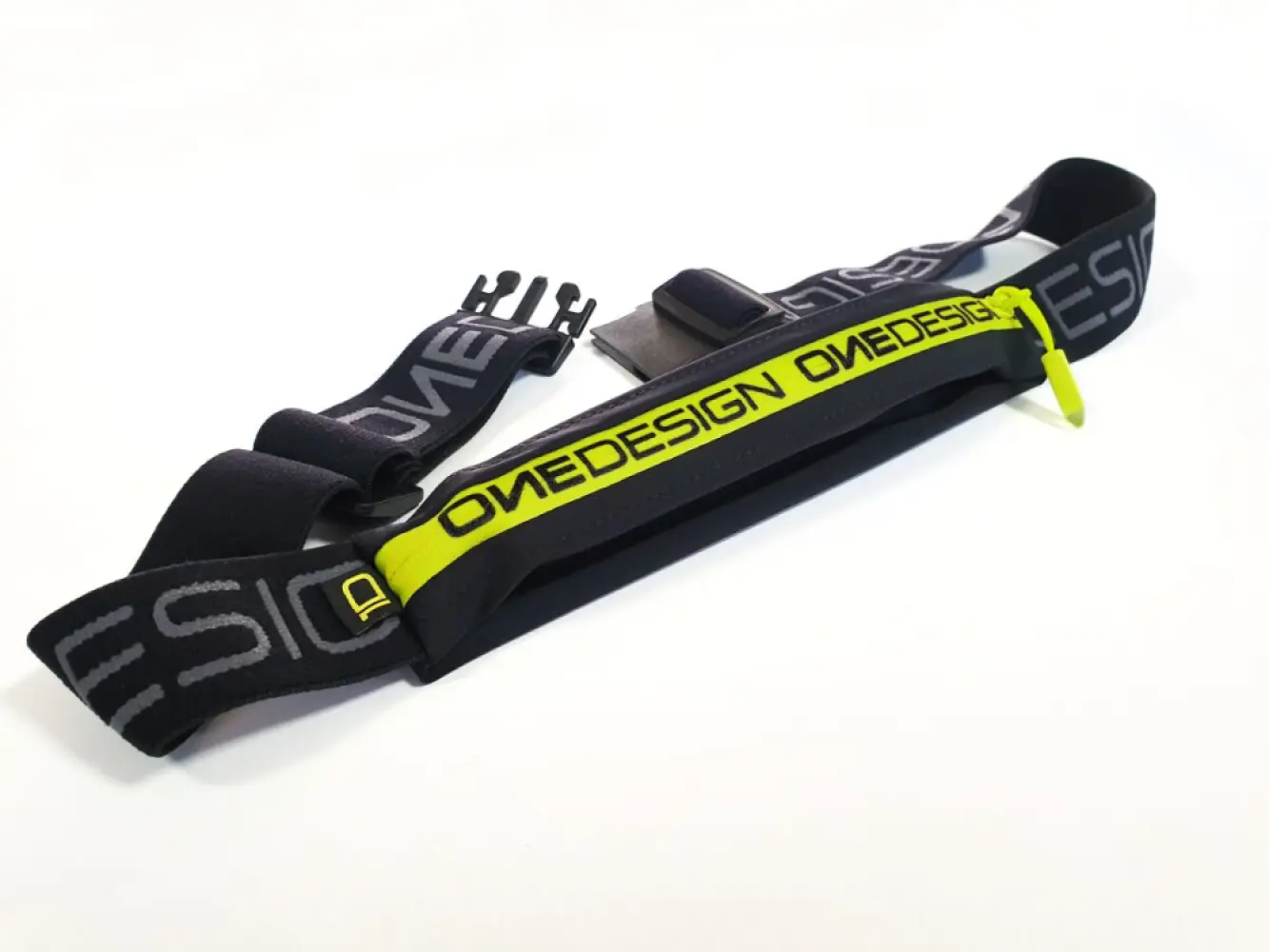 ONEDESIGN - WATERPROOF BELT POUCH - 35170498