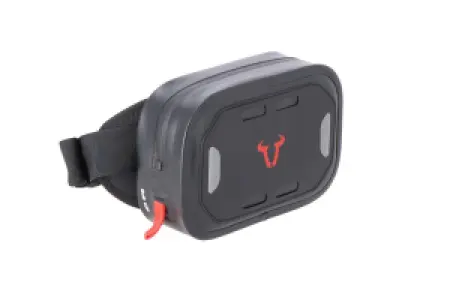 SW-MOTECH - BELT WP - 35200007