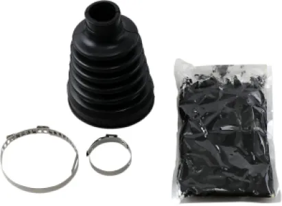 DEMON - BOOT KIT HD - 02130797