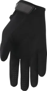 THOR - GLOVES RIDEMODE STATIC BLACK M - 33308333