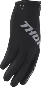 THOR - GLOVES RIDEMODE STATIC BLACK X - 33308335