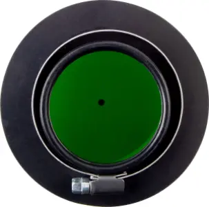 HIFLOFILTRO - AIR FILTER FOAM - 10113998