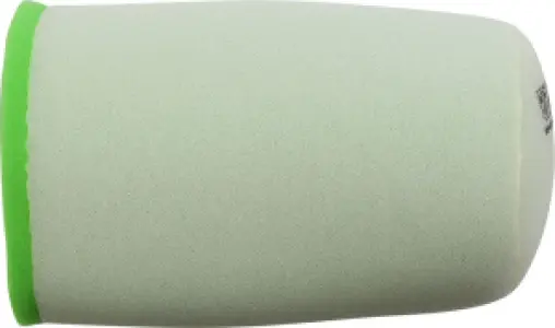 HIFLOFILTRO - AIR FILTER FOAM - 10114004