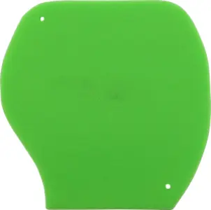 HIFLOFILTRO - AIR FILTER FOAM - 10114005