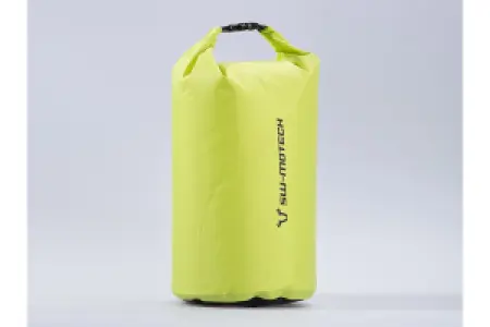 SW-MOTECH - STORAGE BAG DRYPACK - 35300017