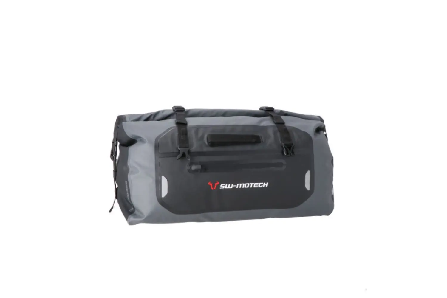 SW-MOTECH - DRYBAG 350 TAIL BAG - 35300041